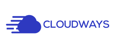 網站架設｜如何購買WordPress虛擬主機推薦？Cloudways教學-cloudways-logo