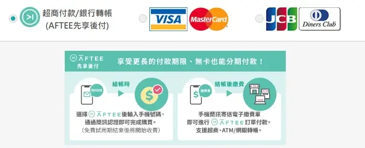 線上英文課程｜NativeCamp評價心得，費用、師資教材完整介紹 (5) (1)