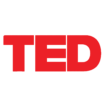 TED LOGO