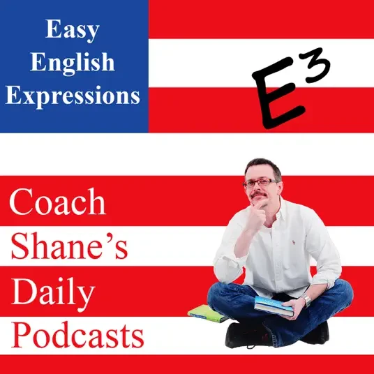 學英文Podcast 推薦-Daily Easy English Expression Podcast
