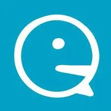 WP-sislin.me-blog-post-23 Online English platform review and recommendation, price and teacher comparisons-Etalking-logo