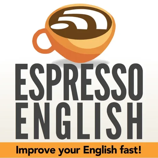 學英文Podcast 推薦-Expresso English Podcast