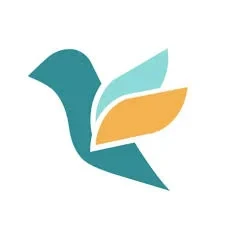 線上英文課程推薦與費用比較，多年真實使用評價-Insgreat logo