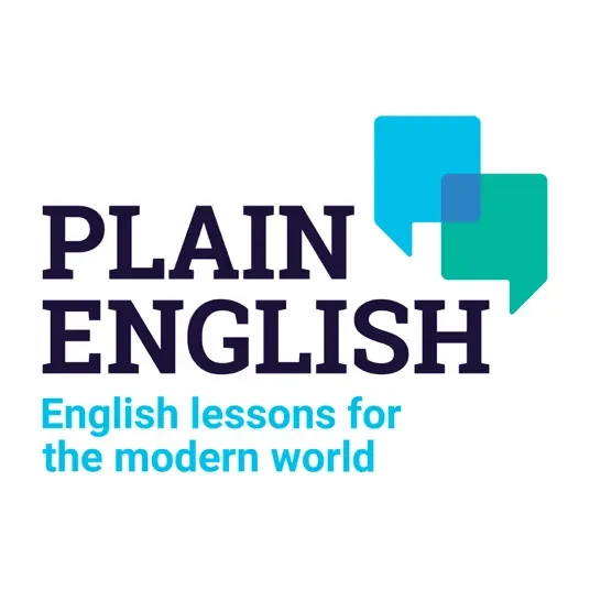 學英文Podcast 推薦-Plain English