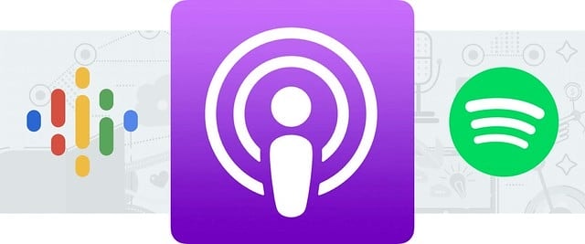 學英文Podcast 推薦