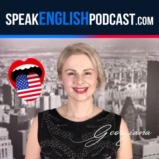學英文Podcast 推薦-Speak English Now