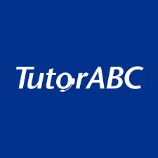 WP-sislin.me-blog-post-23 Online English platform review and recommendation, price and teacher comparisons-TutorABC logo