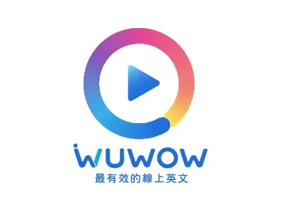 WP-sislin.me-blog-post-23 Online English platform review and recommendation, price and teacher comparisons-logo-wuwow
