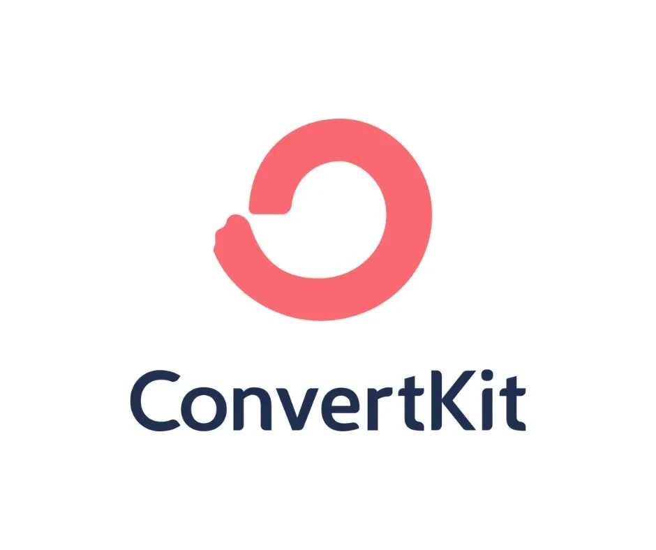 ConvertKit電子郵件行銷