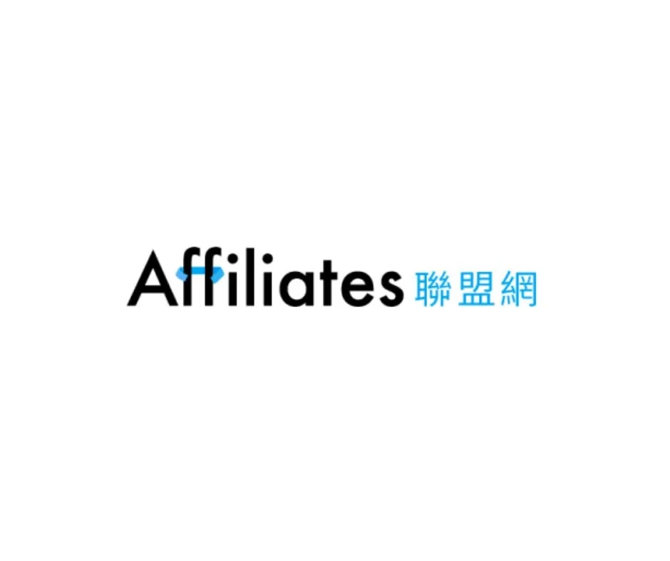 Affiliates 聯盟網