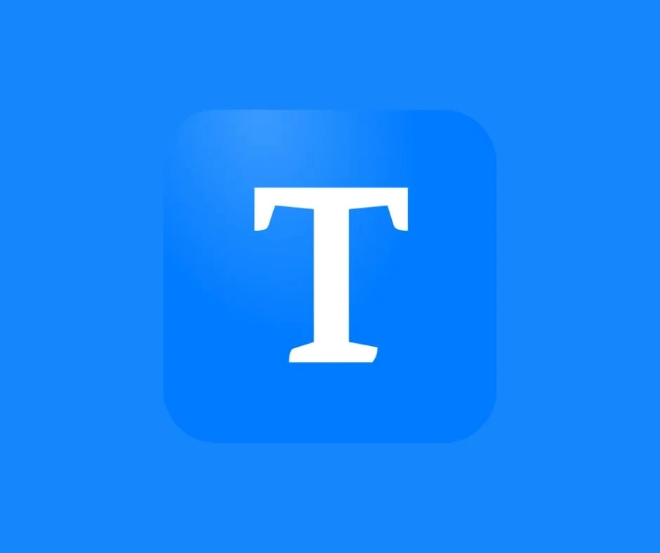 Teachify開課快手
