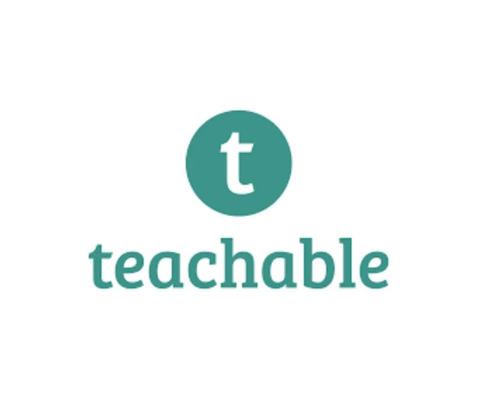 Teachable