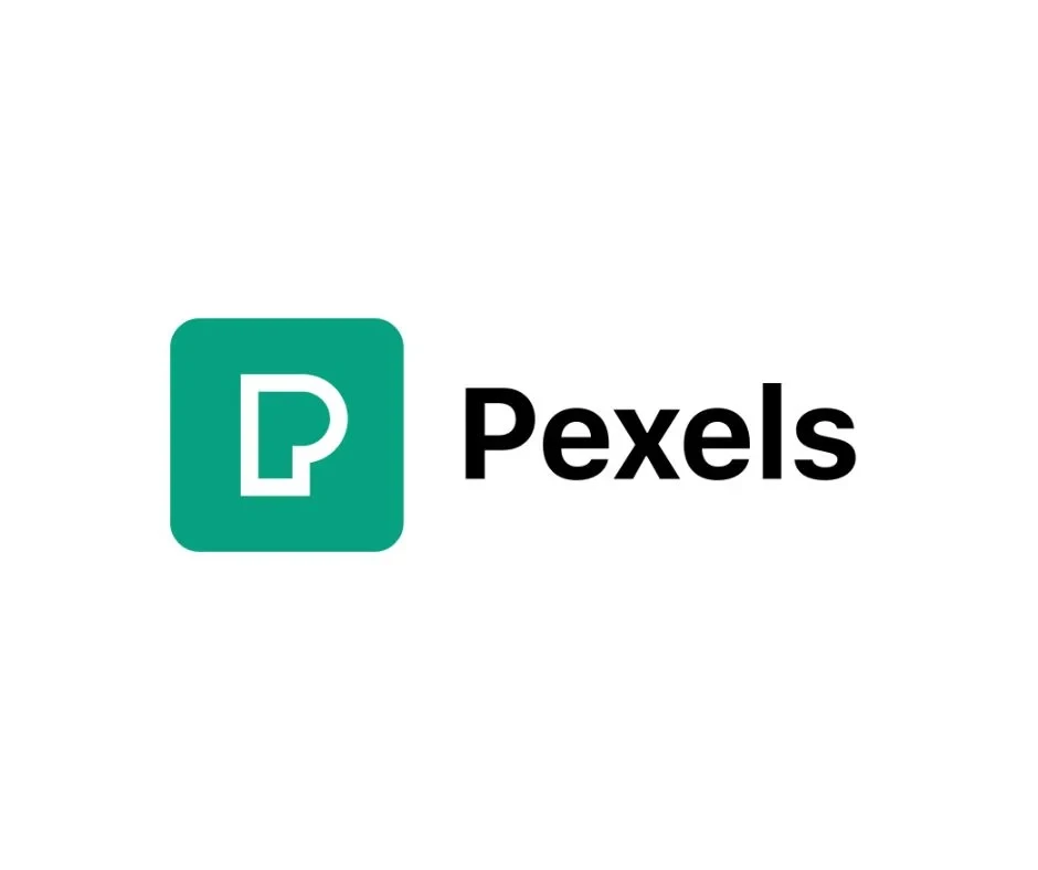 Pexels 免費圖庫