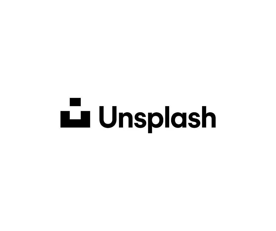 Unsplash 免費圖庫