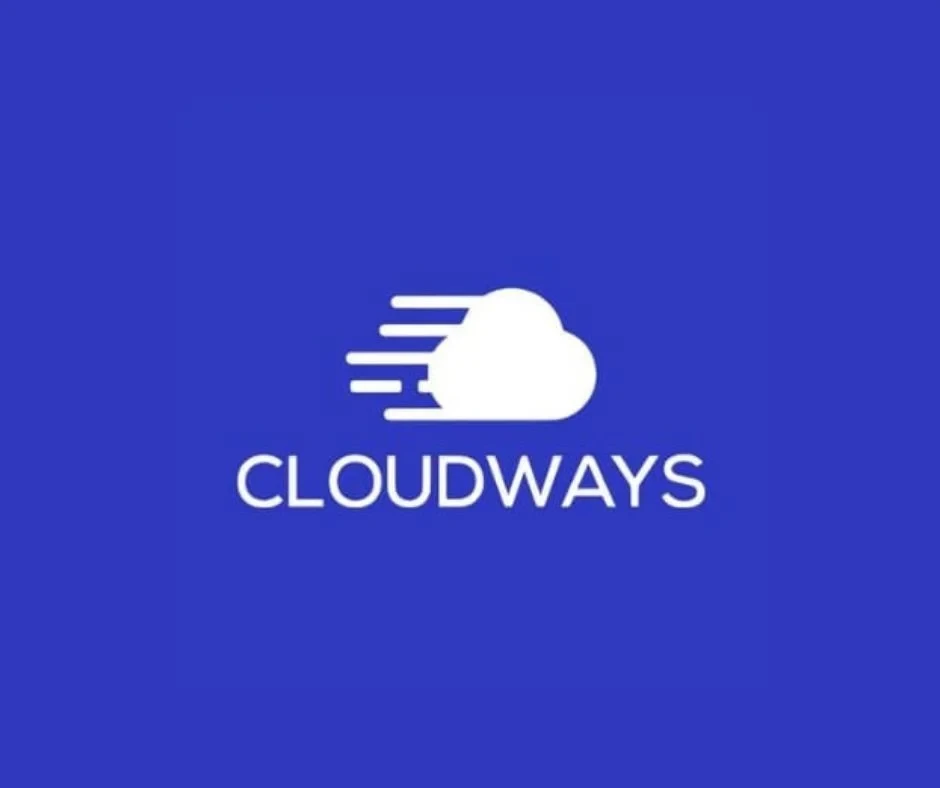 Cloudways 主機