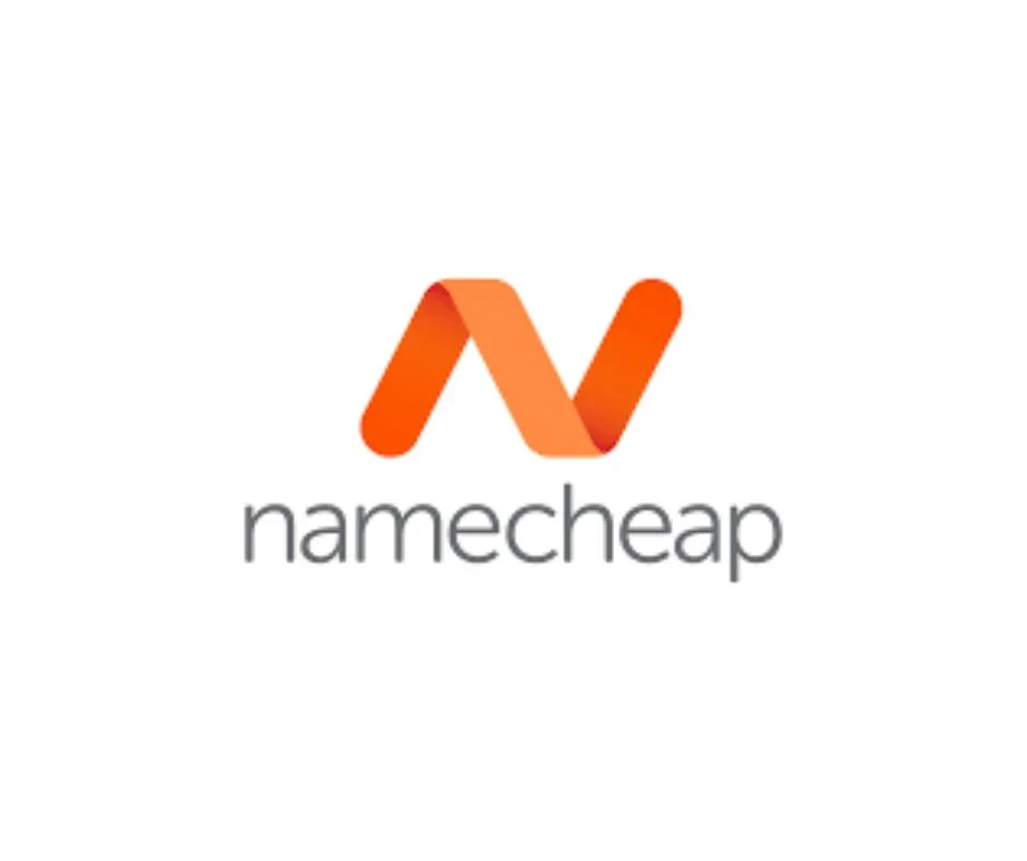 Namecheap 網域商