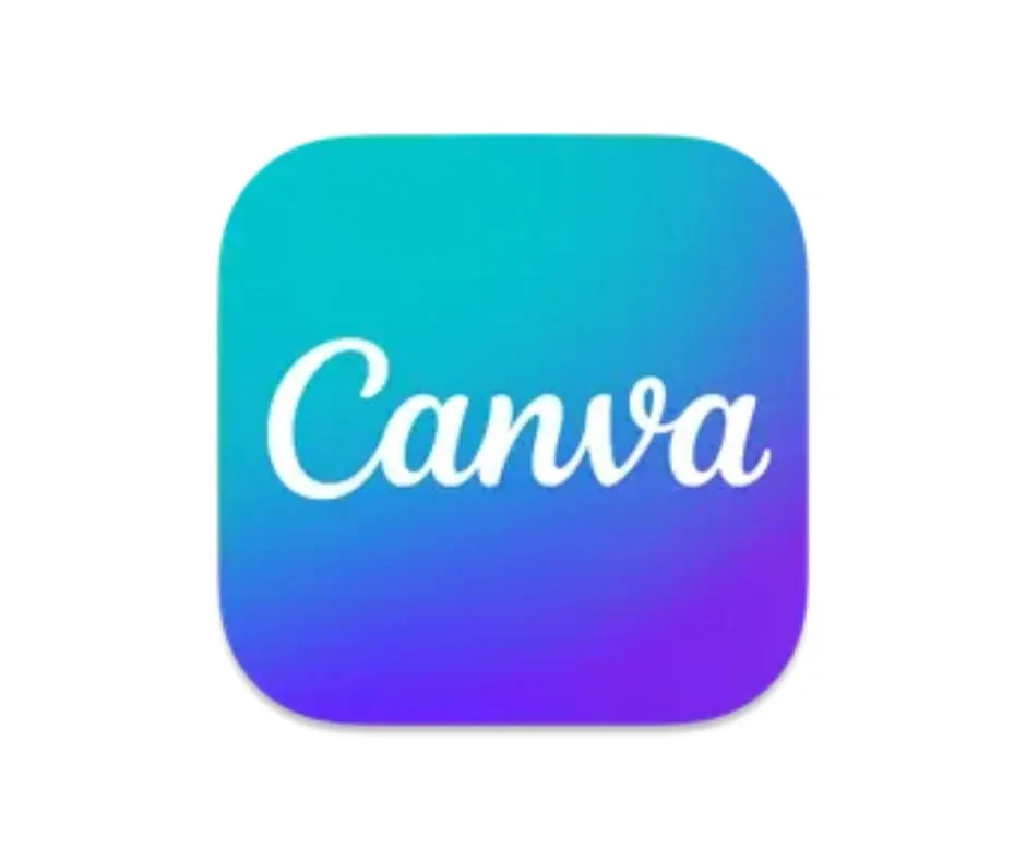 Canva