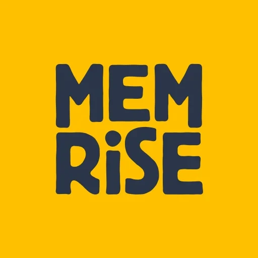 學英文App推薦-Memrise