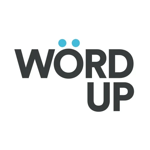 學英文App推薦-WORDUP