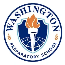 線上兒童英文平台推薦，完整費用、師資教材評價-Waprep Online-logo