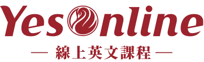 WP-sislin.me-blog-post-23 Online English platform review and recommendation, price and teacher comparisons-YesOnline-logo