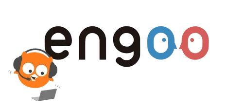 WP-sislin.me-blog-post-23 Online English platform review and recommendation, price and teacher comparisons-engoo-logo