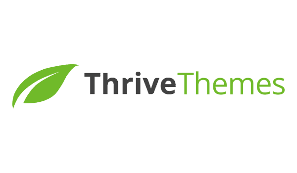 WordPress架站教學｜10款付費WordPress佈景主題推薦-ThriveThemes