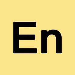 語言學習-學英文App推薦-文法從0開始