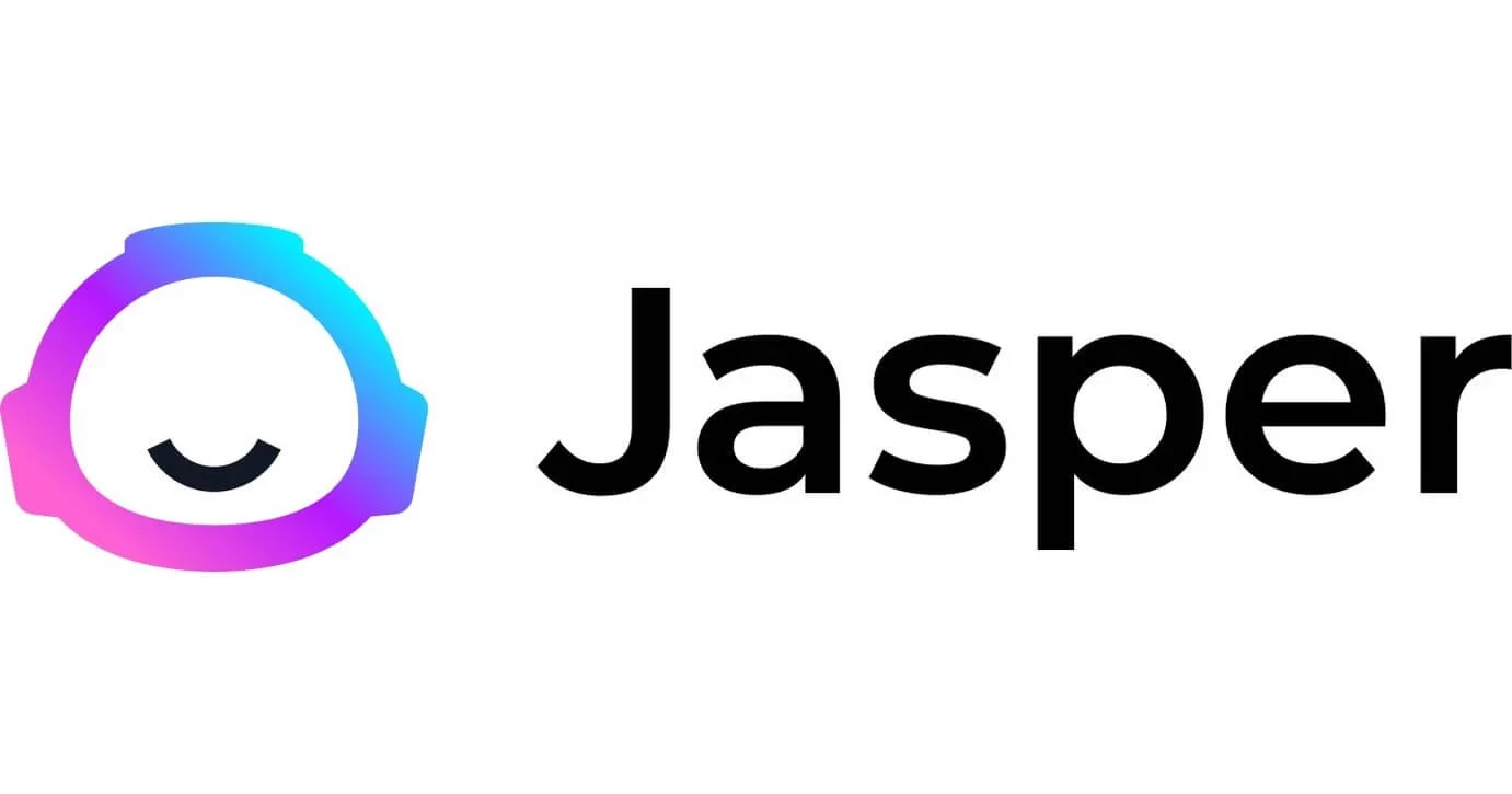 推薦6個 AI 寫作工具，提高你的寫作效率Jasper