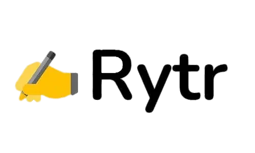推薦6個 AI 寫作工具，提高你的寫作效率Rytr