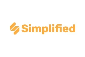 推薦6個 AI 寫作工具，提高你的寫作效率Simplified