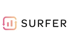 推薦6個 AI 寫作工具，提高你的寫作效率Surfer SEO