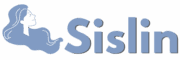 Sislin Logo