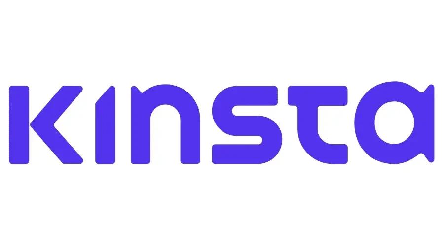 虛擬主機推薦3：Kinsta