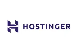 虛擬主機推薦4：Hostinger