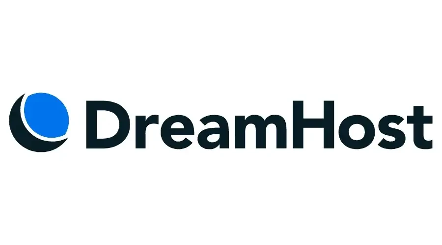 虛擬主機推薦5：DreamHost