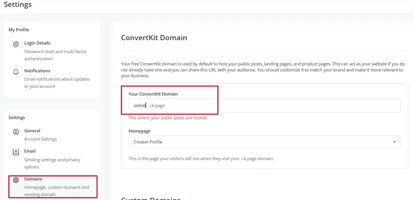 【ConvertKit 教學】經營自媒體必備的自動化電郵行銷工具！新手30分鐘快速上手 (15)