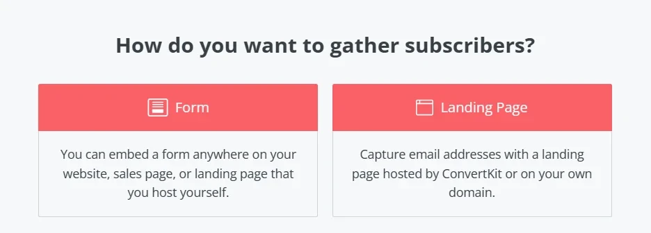 【ConvertKit 教學】經營自媒體必備的自動化電郵行銷工具！新手30分鐘快速上手 (21)