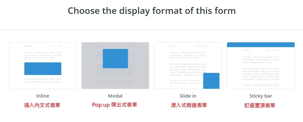 【ConvertKit 教學】經營自媒體必備的自動化電郵行銷工具！新手30分鐘快速上手 (23)