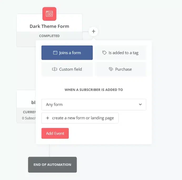 【ConvertKit 教學】經營自媒體必備的自動化電郵行銷工具！新手30分鐘快速上手 (39)