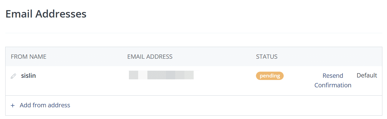 【ConvertKit 教學】經營自媒體必備的自動化電郵行銷工具！新手30分鐘快速上手 (44)
