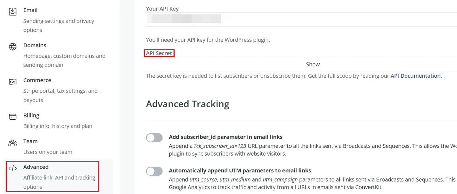 【Make 教學】自動匯入FB廣告潛在名單至Email行銷系統，讓你的效率提升10倍！ (9)