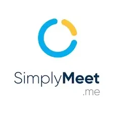 免費線上預約系統推薦：Calendly 和 SimplyMeet 實測心得評價2