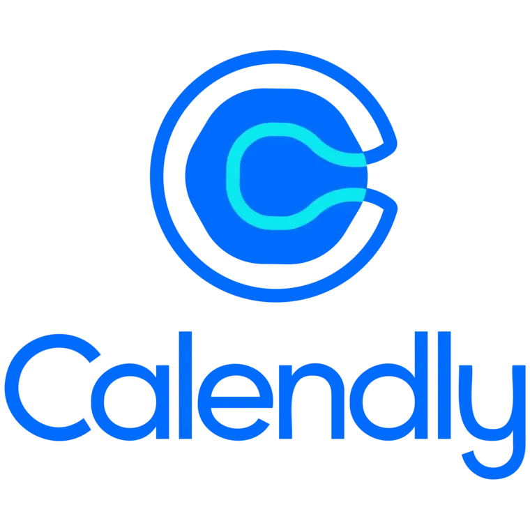 免費線上預約系統推薦：Calendly 和 SimplyMeet 實測心得評價3