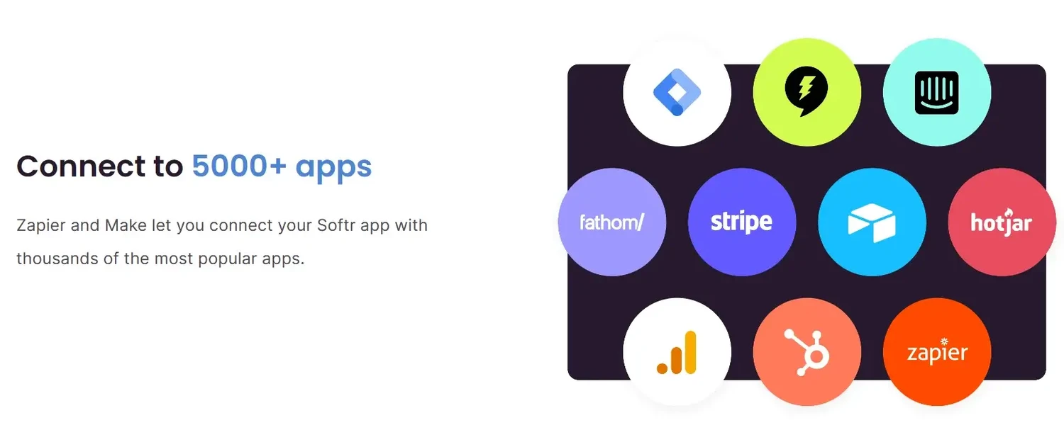 內容創作者選擇部落格平台的關鍵評估指標