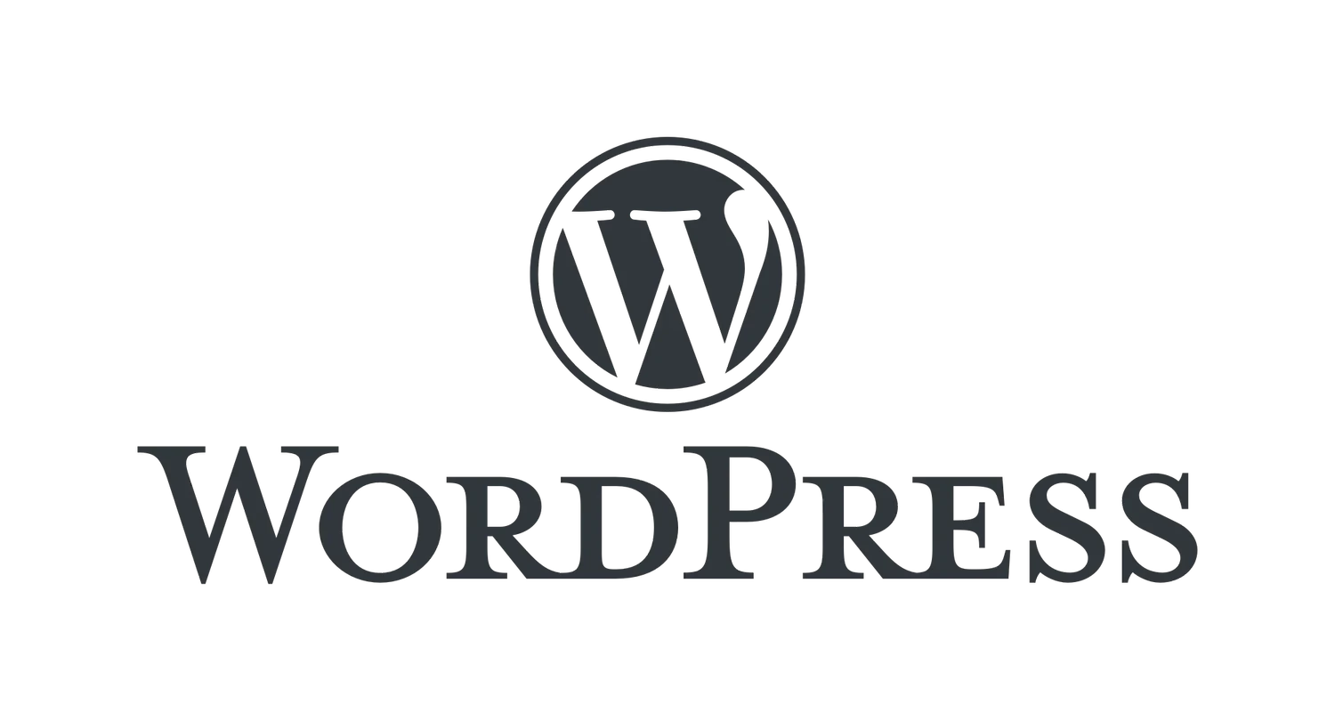 部落格平台比較推薦WordPress