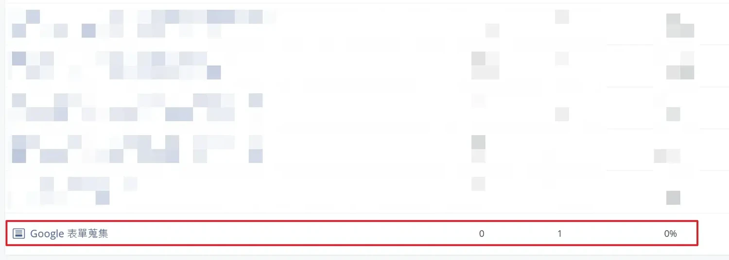 【Make 教學】Google 表單資料自動同步匯入到 Email 行銷系統，告別手動發通知信！ (17) (1)
