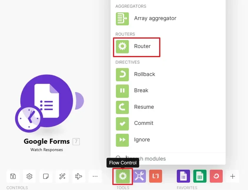【Make 教學】Google 表單資料自動同步匯入到 Email 行銷系統，告別手動發通知信！ (19) (1)