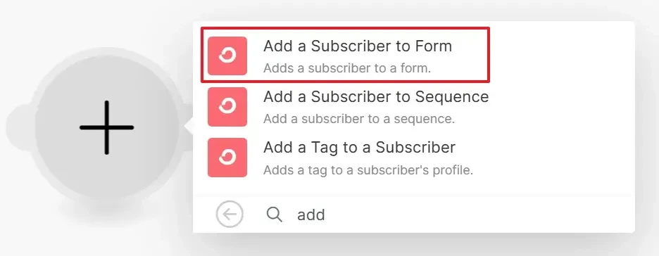 【Make 教學】Google 表單資料自動同步匯入到 Email 行銷系統，告別手動發通知信！ (8)