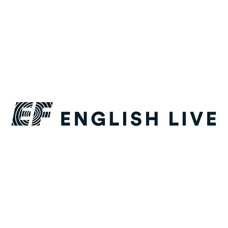 線上英文｜EF English Live評價，費用、師資教材、優缺點一次看 (23)